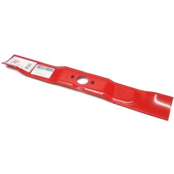 42cm Blade for Honda HR173 Lawn Mower