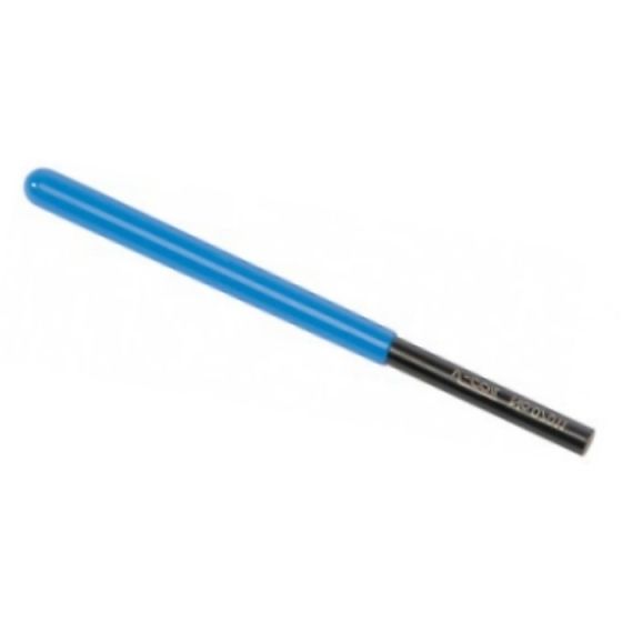 V-Coil Tang Break Tool (Thread Size M12) - 07015