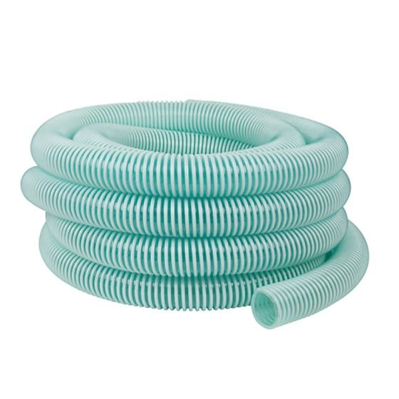 SIP 2.0" Super Strength Suction Hose (10m)