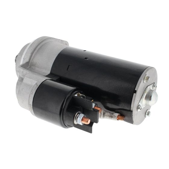 Starter Motor for Hatz 1D81C, 1D90 Engines - Replaces 50495901