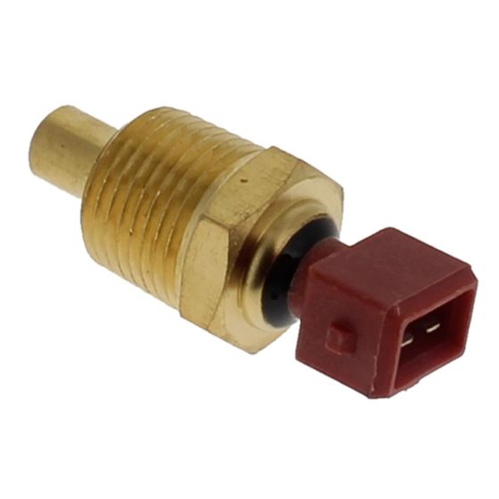 Temperature Sender for JCB 520 LE, 520-50 LE Telehandler - Replaces OEM No. 716/19200