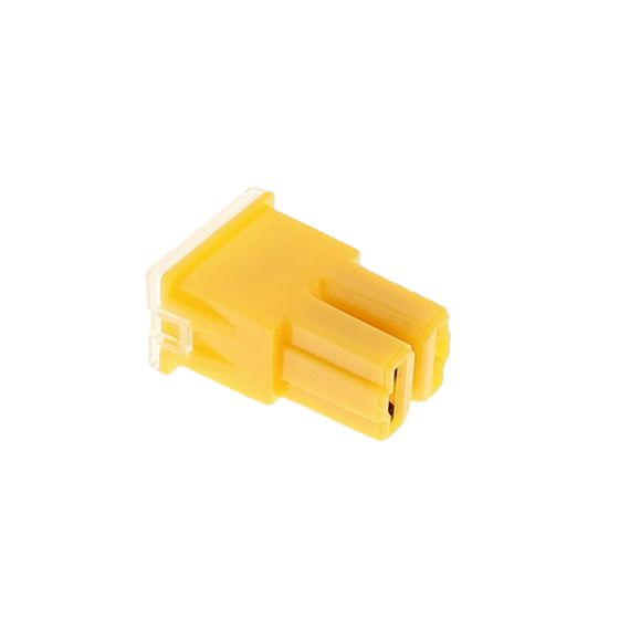 60 Amp Fuse fits JCB 520-50 Telehandler - Replaces 717/11060