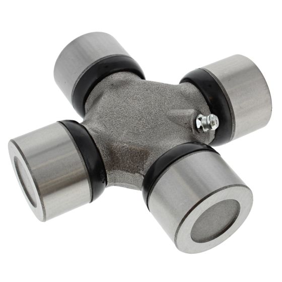 Universal Joint for JCB 506C, 524-50 Telehandlers - Replaces 914/35401