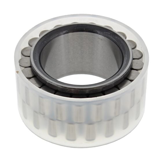 Hub Roller Bearing for JCB 506-23TC, 510-44S TC Telehandler - Replaces 907/50200