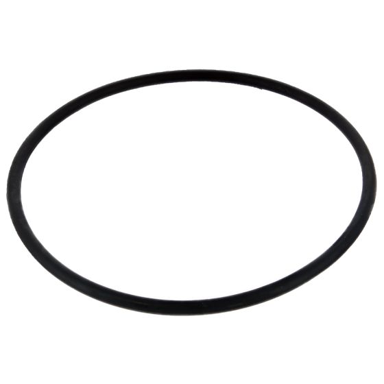 O-Ring for JCB 505-20E, 510-55 TC Telehandlers - Replaces 828/00248