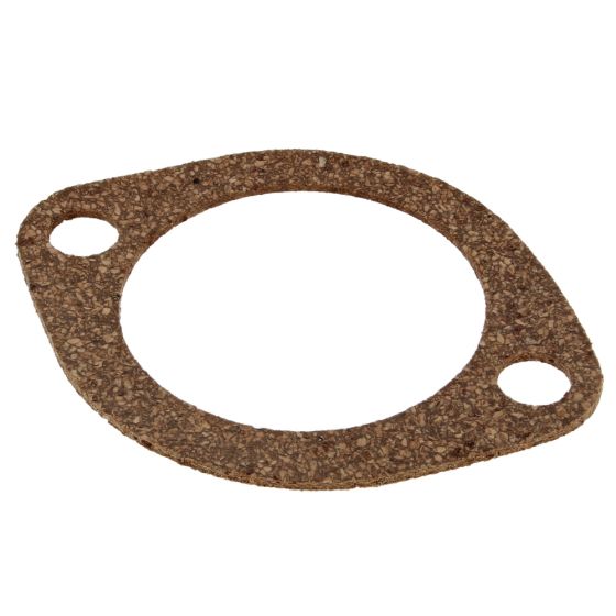 Strainer Gasket fits JCB 506-23TC, 506C Telehandler - Replaces 813/50027