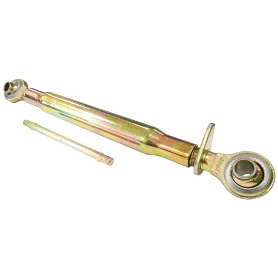 Top Link Assembly CAT 1-1 14.5" Ball Type