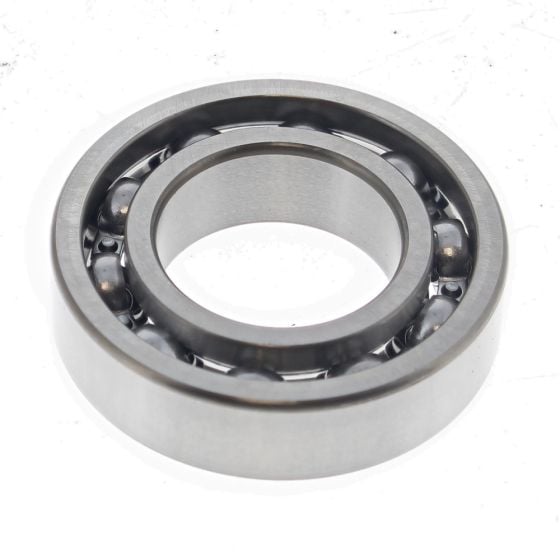 Ball Bearing for Kubota K008-3, K008-5 Mini Excavator - OEM No. 08101 06005