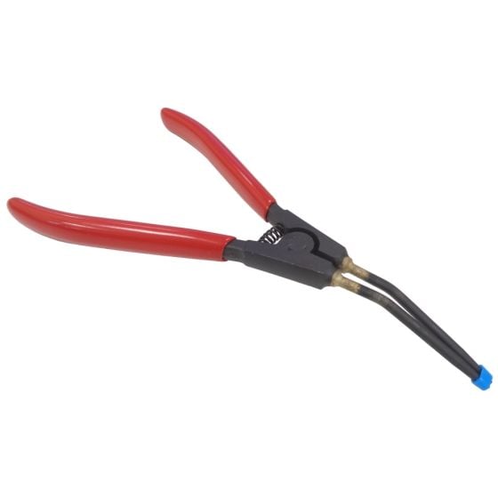 Circlip Pliers for Stihl FS88, FS120, FS200 Brushcutters - 0816 610 1495