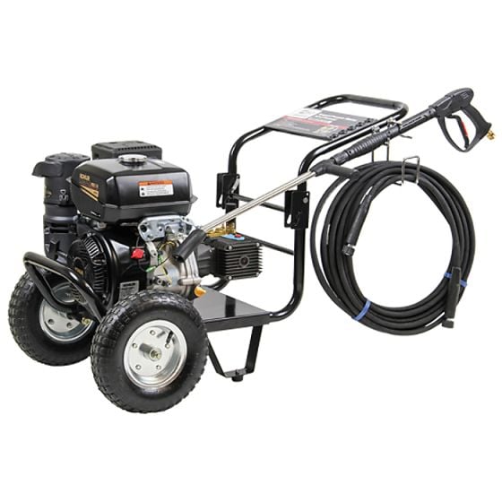 SIP PP960/280WM Kohler Pressure Washer