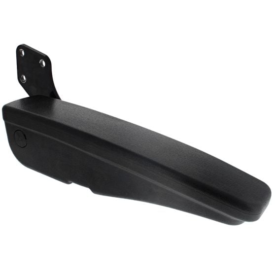 Right Hand Arm Rest To Suit 084 210 Seat