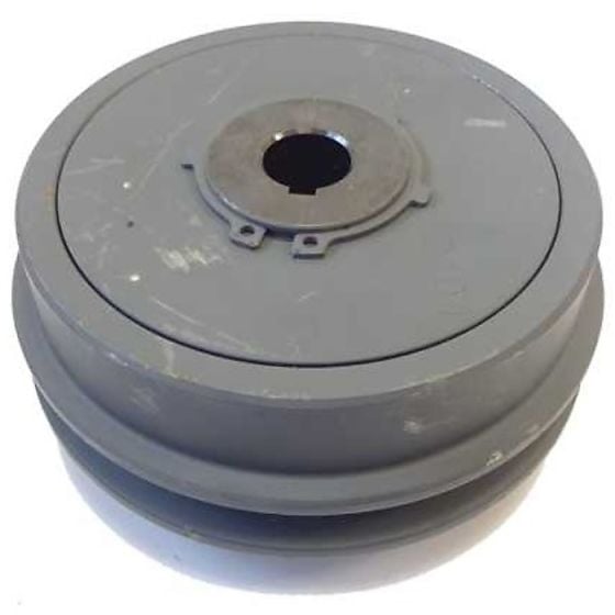 Centrifugal Clutch for Belle PCL Plate Compactors