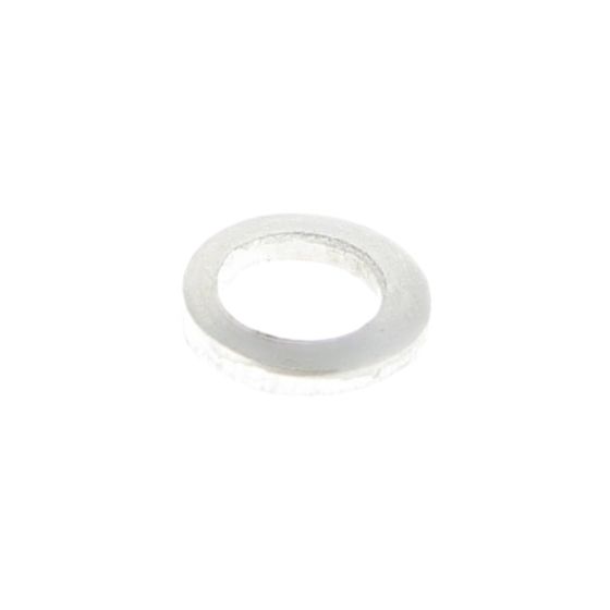 Spacer Washer for Zenith 13TC Carburettor - 08523