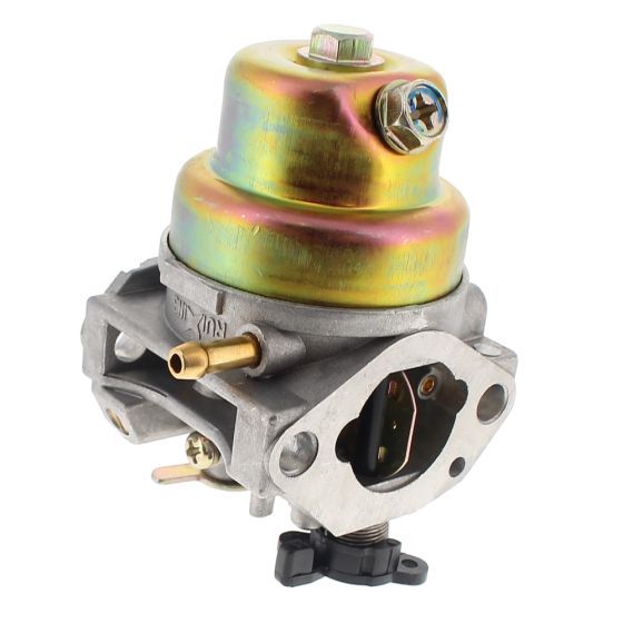 Carburettor for Honda GCV135, GCV160 Engines, Replaces 16100 Z0L 013