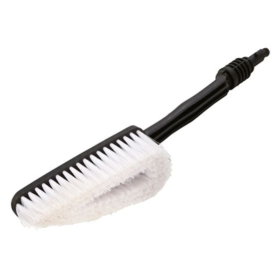 SIP Fixed Pressure Washer Brush (for 08910)