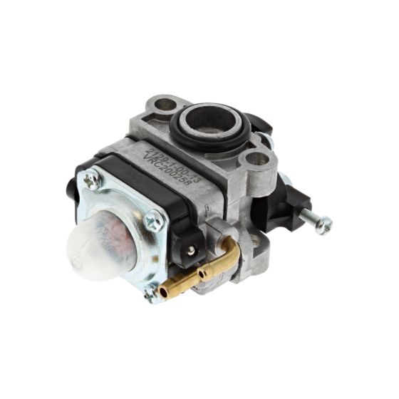 Carburettor for Honda GX22 (GCAF) Engines - Replaces 16100 ZM3 803