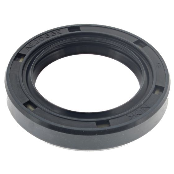 Oil Seal for Kubota L2900DT, L3010DT Tractors - OEM No. 09500 35529