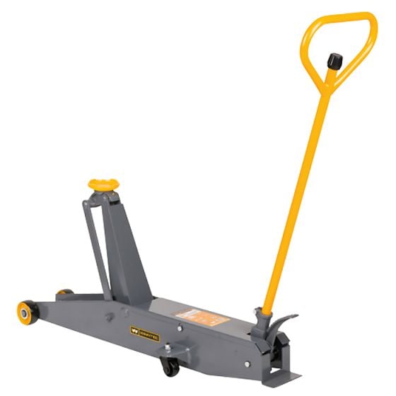 Winntec 3 Ton Long Chassis Jack