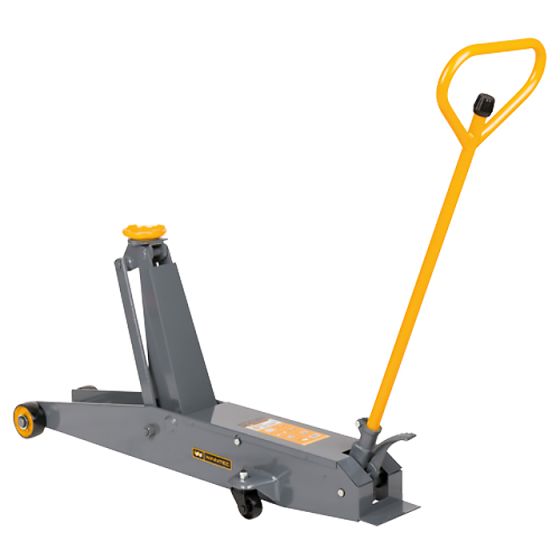 Winntec 5 Ton Long Chassis Jack