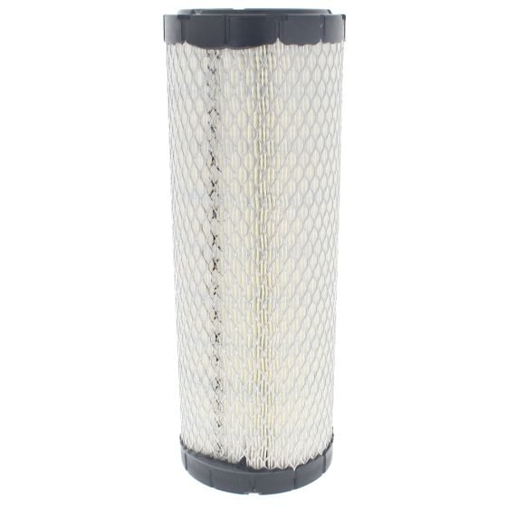 Air Filter for Wacker EZ38 Excavator - 10000052549