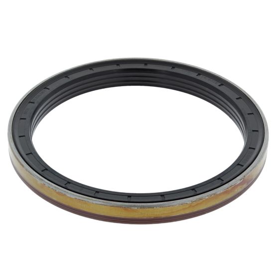 Oil Seal for Wacker 1.5T Dumper - OEM No. 1000113778