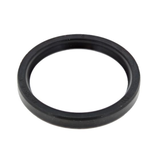 Oil Seal for Wacker 1.5T Dumper - OEM No. 1000113781