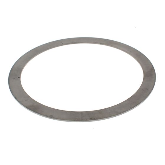 Shim for Wacker 1001AB Mini Dumper - 1000127145