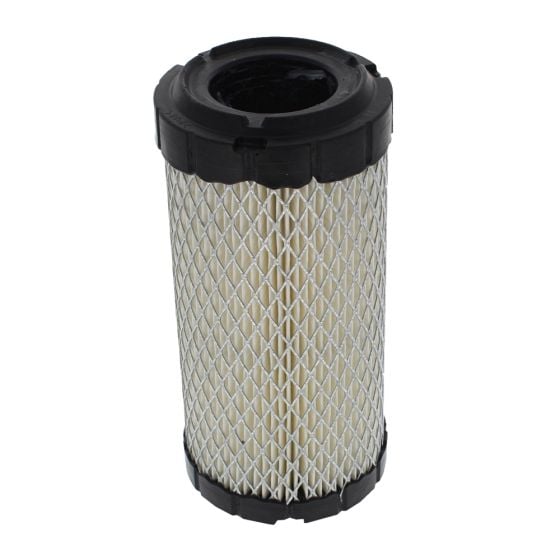 Air Filter Element for Wacker ET18 Excavator - OEM No. 1000263251