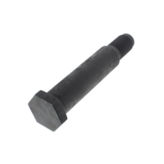 Bottom Pin for Thwaites MACH 273 Dumper - OEM No. 100489