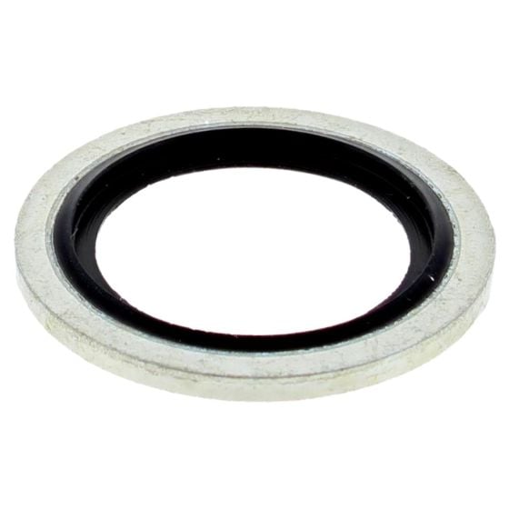 Seal Bonded 1/2" for Winget TD500 Power Barrow - 100S04