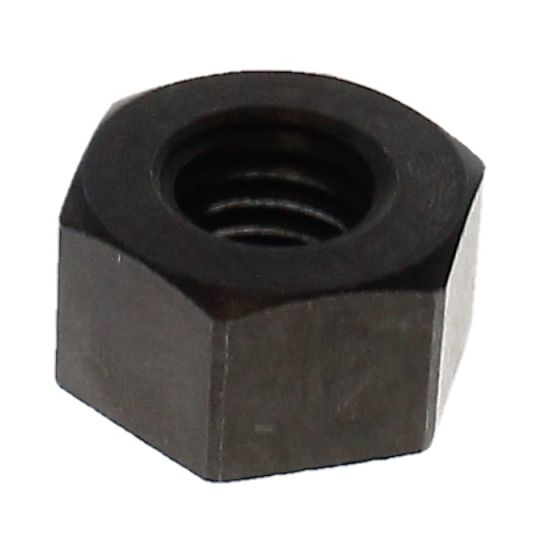 Nut for Yanmar L100AE Engine - Genuine Yanmar No. 105025 01220