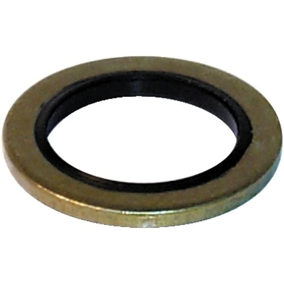 BSP Bonded Seals / Dowty Washers