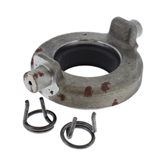 Bearing Release for Winget 4B2000 Dumper - 10579A01