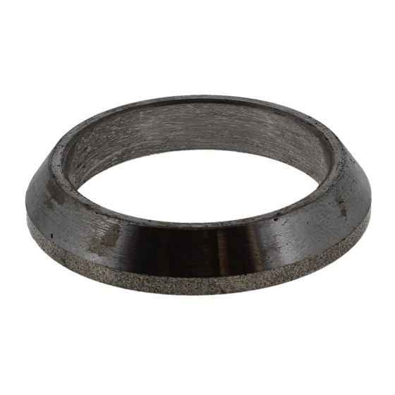 Hardened Spacer for Winget 4B2000, 4B2500, 4B3000 Dumpers - 10609A02