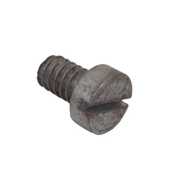 Magneto Dust Cover Screws for Villiers MK20 MK25 - 1089X9E