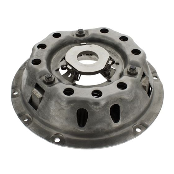 Kit clutch 9" for Winget 4B2000 Dumpers - 10948A03