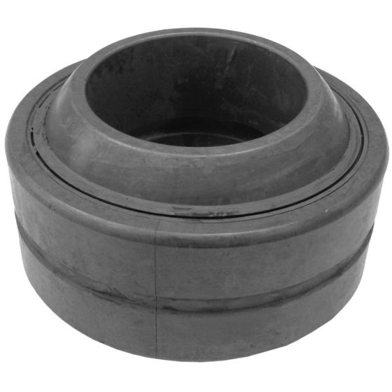 Bottom spherical Bearing for Thwaites 5-9 Tonne Dumpers