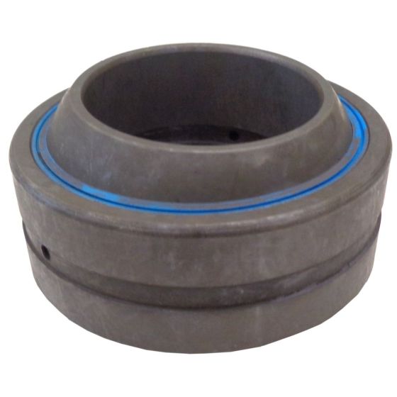 Top Spherical Bearing for Barford 5-9 Tonne Dumpers