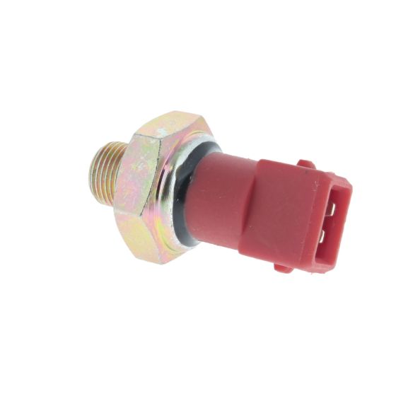 Pressure Switch fits Thwaites MACH 865, MACH 866 Dumper - Replaces T50349