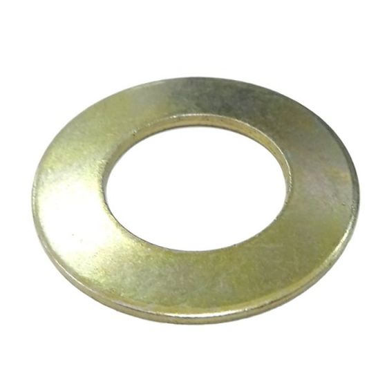 Flat Washer Fits Winget 100T Mixer - 10S18