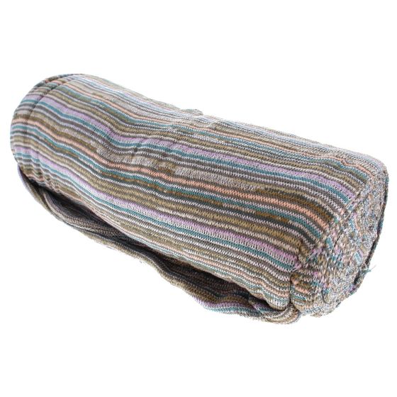 Cleaning & Polishing Cloths, Coloured Roll, Sold Individually