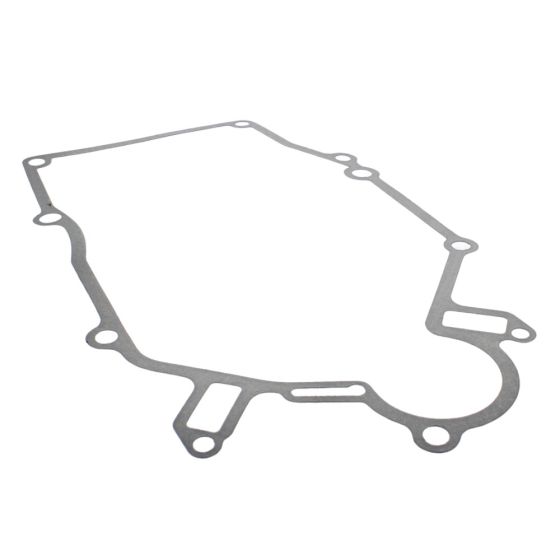 Crankcase Cover Gasket for Kawasaki FD440V, FD501V Engines - OEM No. 110602096