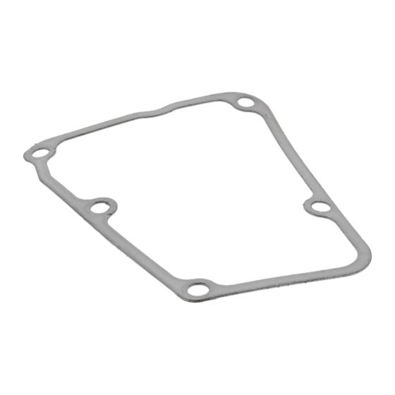 Gasket,Case-Rocker for Kawasaki FT651V, FT691V Engine - 110611285