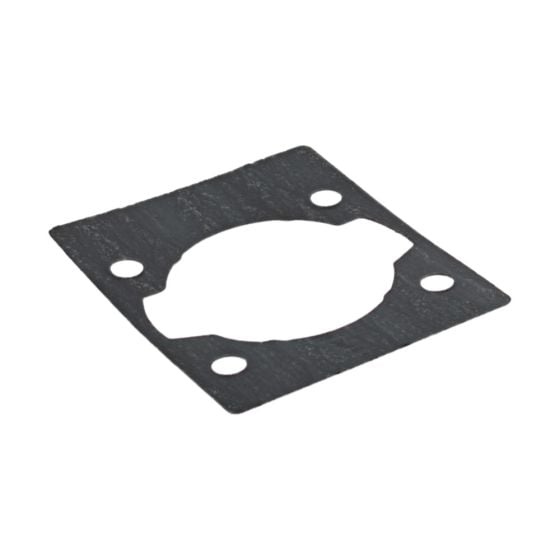 Gasket,Cylinder for Kawasaki KBL27A Brushcutter - OEM No. 110612113