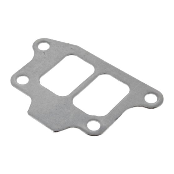 Gasket,Manifold for Kawasaki FD731V Engines - 110612155