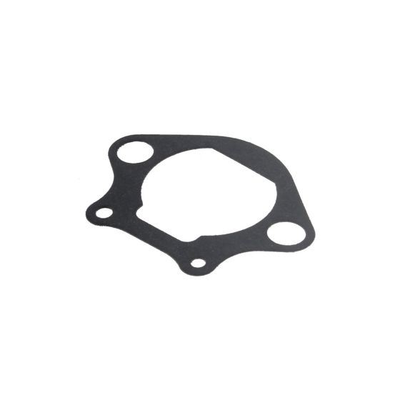 Intake Pipe Gasket for Kawasaki FJ180V Engine - OEM No. 110612211