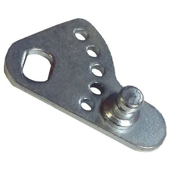 Governor Lever for Stihl BT360, 08S - 1108 120 7000