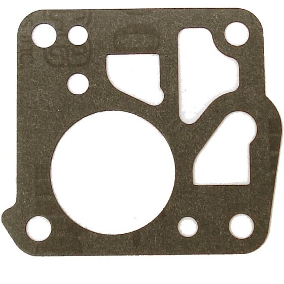 Gasket for Stihl TS400, P835 - 1110 129 1110