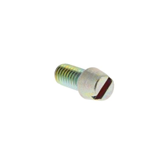 Screw for Stihl 028AV, MS380 Chainsaws - 1118 792 3300