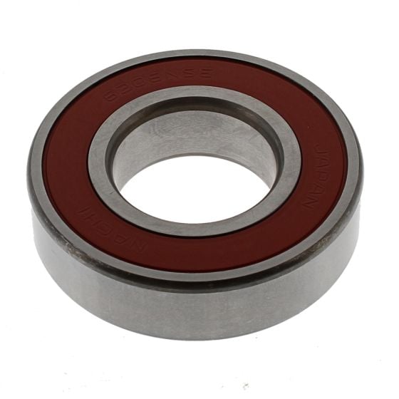 Bearing for Belle BGF Vibrating Poker - OEM No. 112.0.057